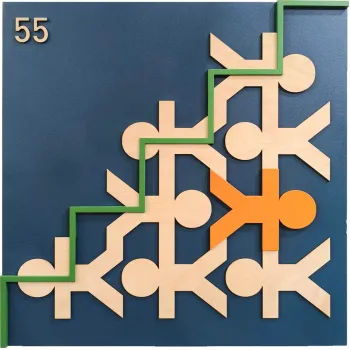 „Társas kapcsolatok (inverz)”