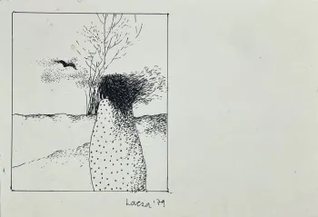 Ősz, 1979