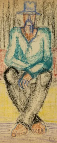 Kubikus