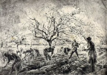 BRIGÁD