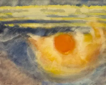 A nap 1984.