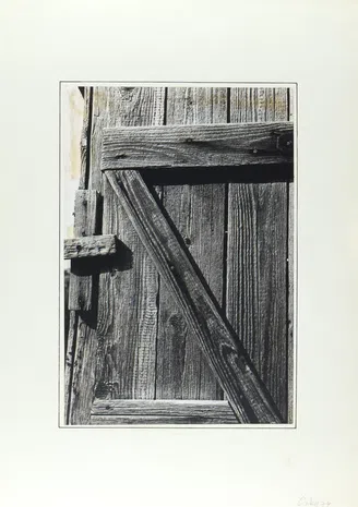Konzept fotó 1974.