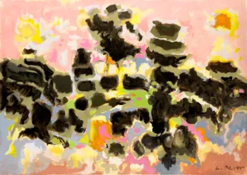 Tristesse ou Bonheur no.139, 1970-es évek