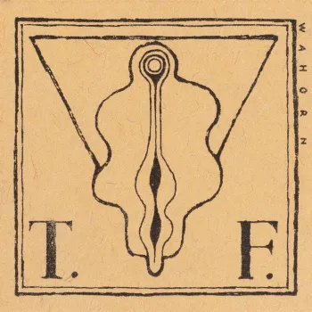 Erotikus ex libris