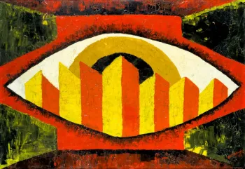 Városi kertészet 1974.