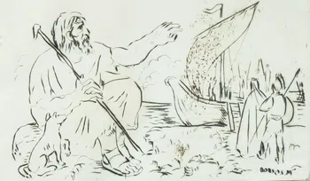 Üdvözlés