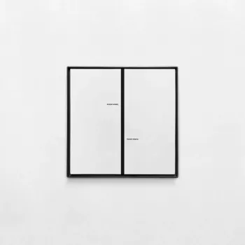 Innen nézve, V2020 CS/17