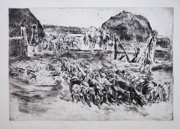 Tanyán