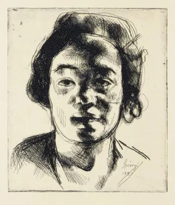 Kató 1921.